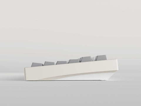 sonnet keyboard