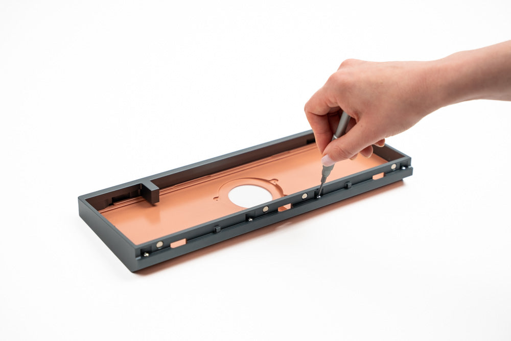 SixtyFive Guide 2024 – Mode Designs