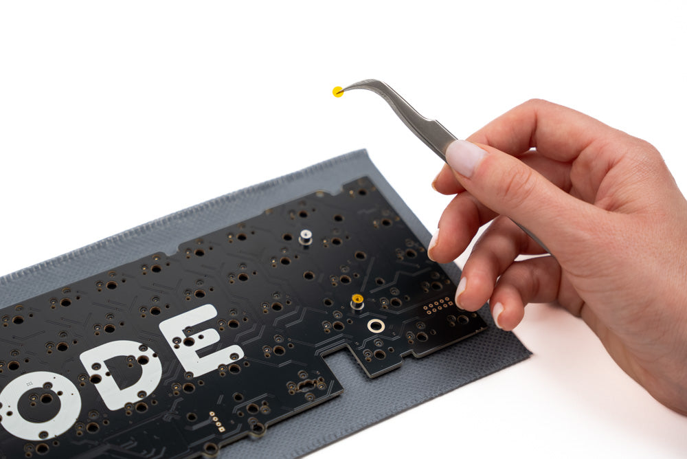 SixtyFive Guide 2024 – Mode Designs