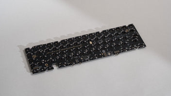 2024 65% PCB