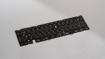 2024 65% PCB