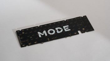 2024 65% PCB