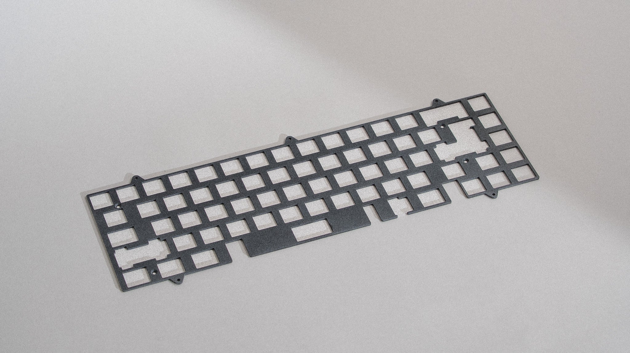 SixtyFive Extras – Mode Designs