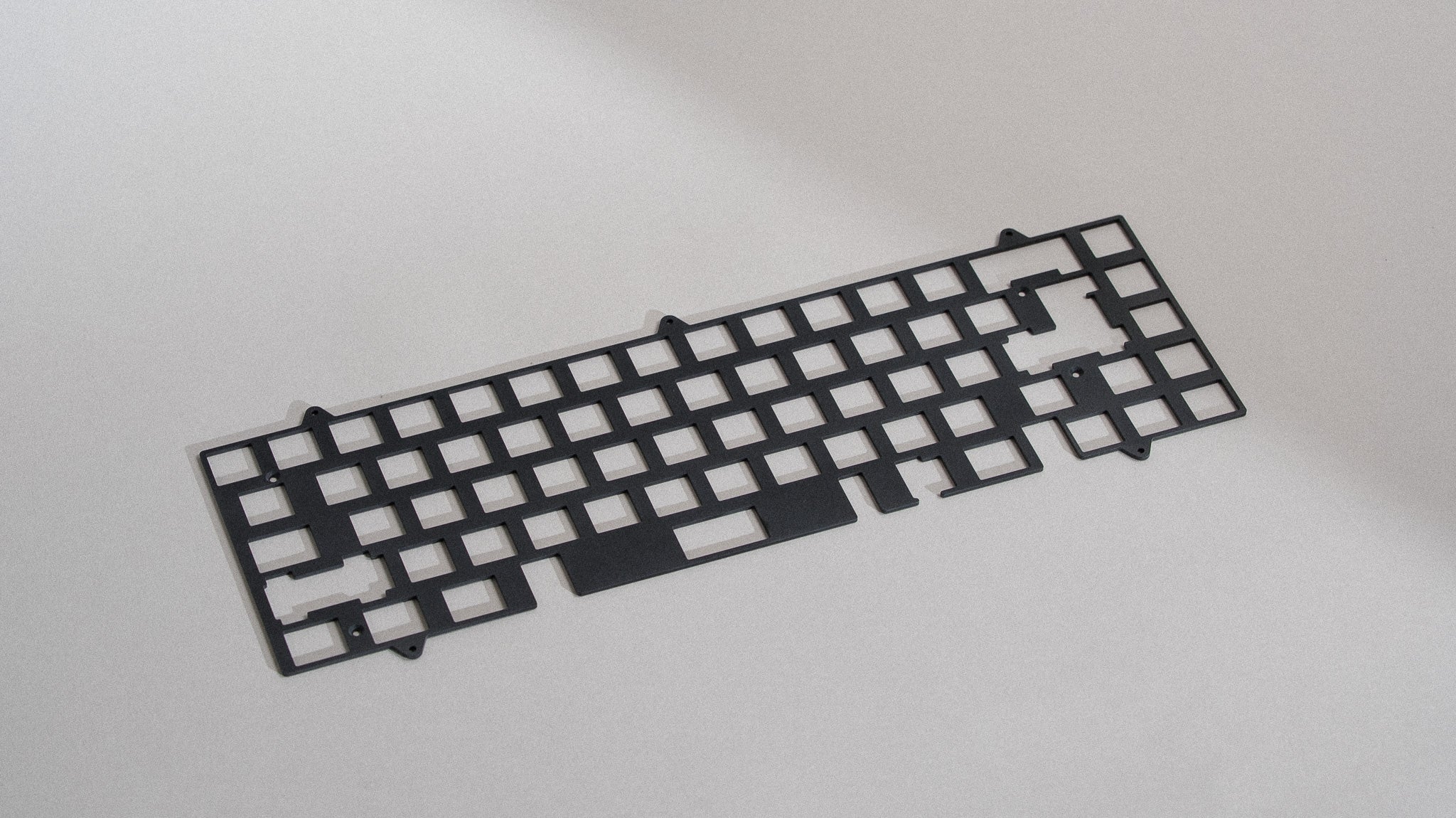 SixtyFive Extras – Mode Designs