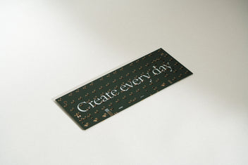 Sonnet PCB