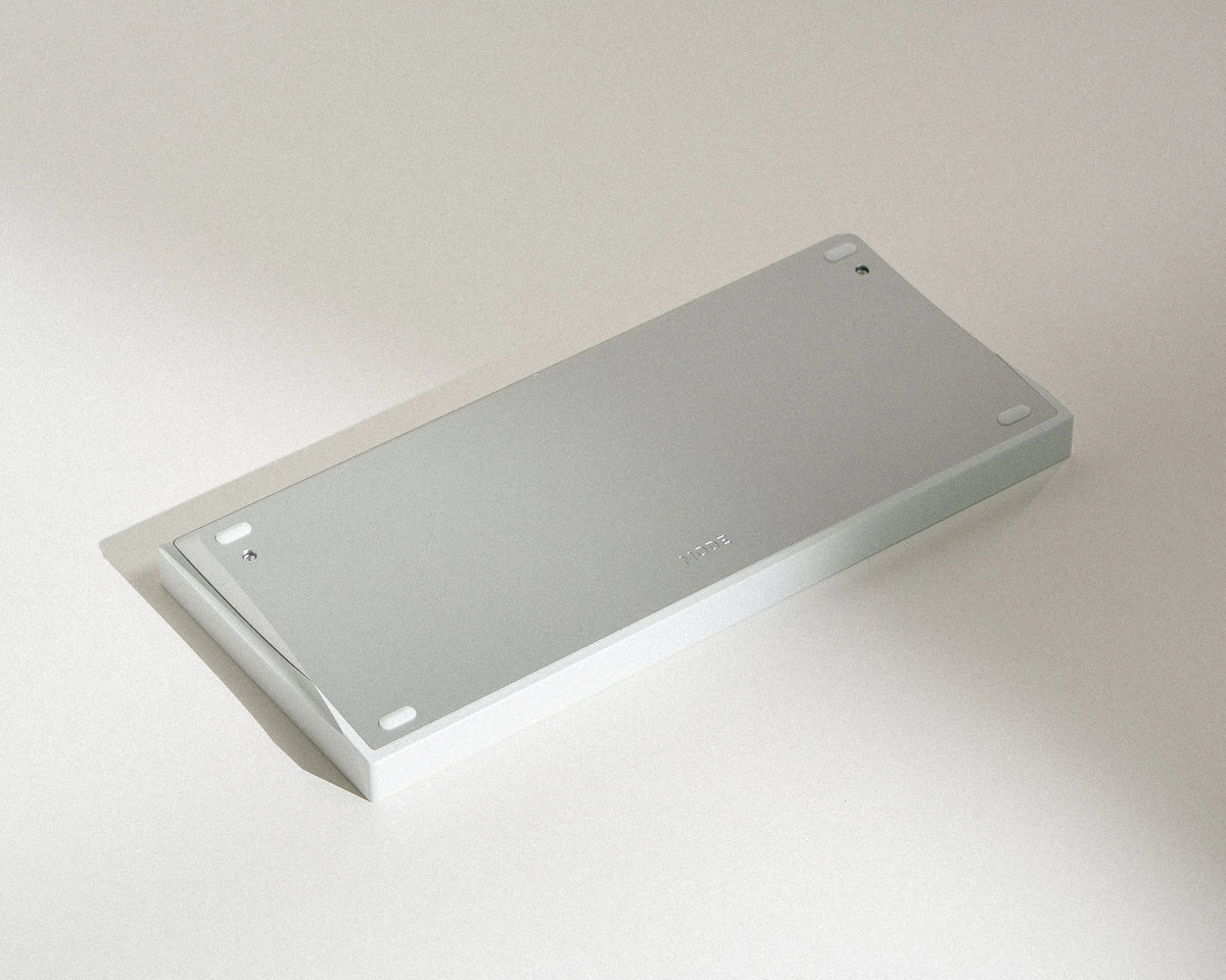 Build Your Sonnet: 75% Mechanical Keyboard Build Your Sonnet: 75% Mechanical Keyboard