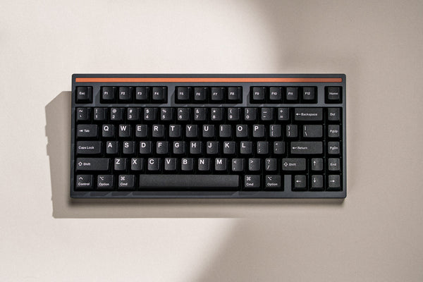 MODE SONNET Navy / Copper 銅 sonnet-top-down_grande.jpg?v=