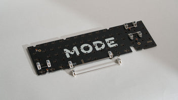 Mode Stabilizers