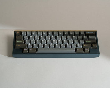 Tempo