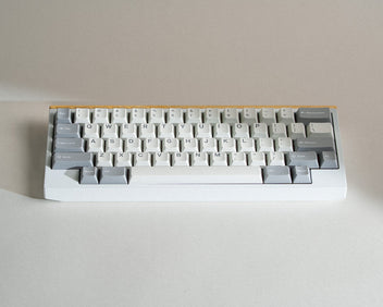 Tempo