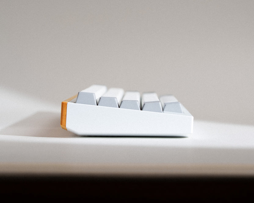 Mode Loop TKL | Custom Mechanical Keyboard – Mode Designs