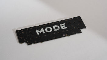 Tempo PCB