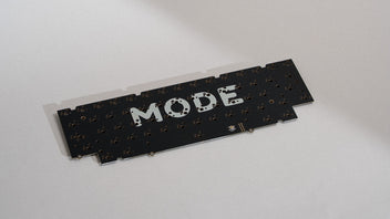 Tempo PCB