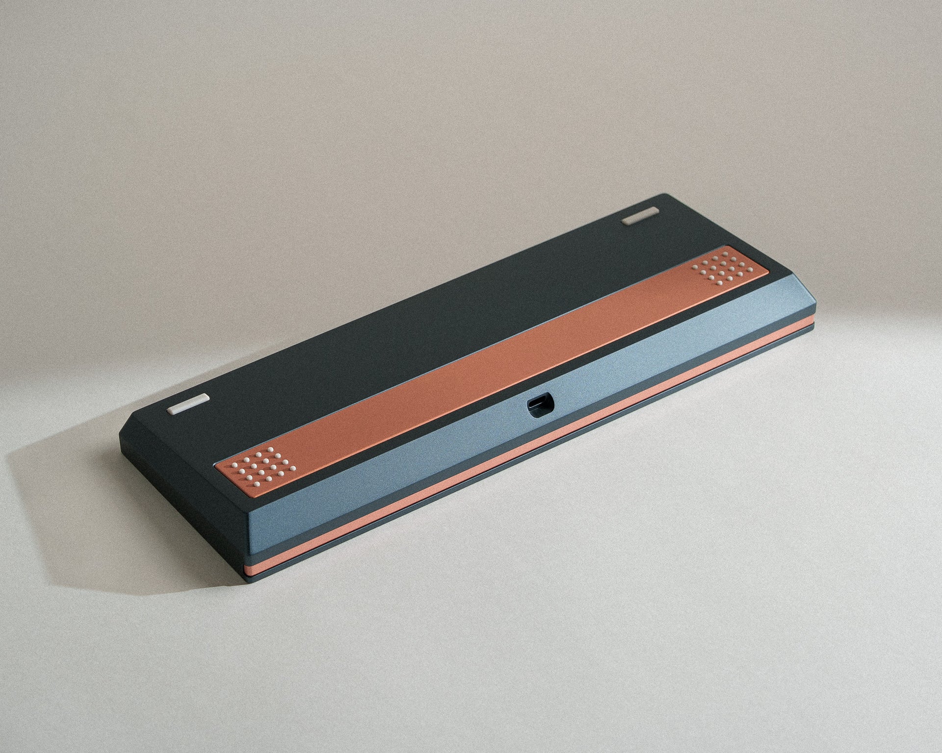 Mode Loop TKL | Custom Mechanical Keyboard – Mode Designs