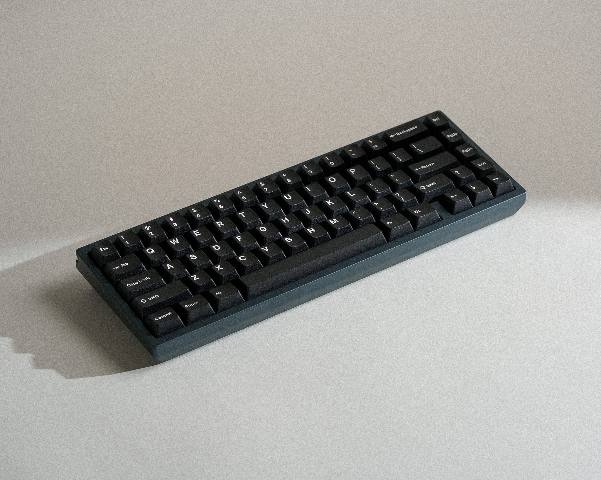 Envoy 65% Keyboard