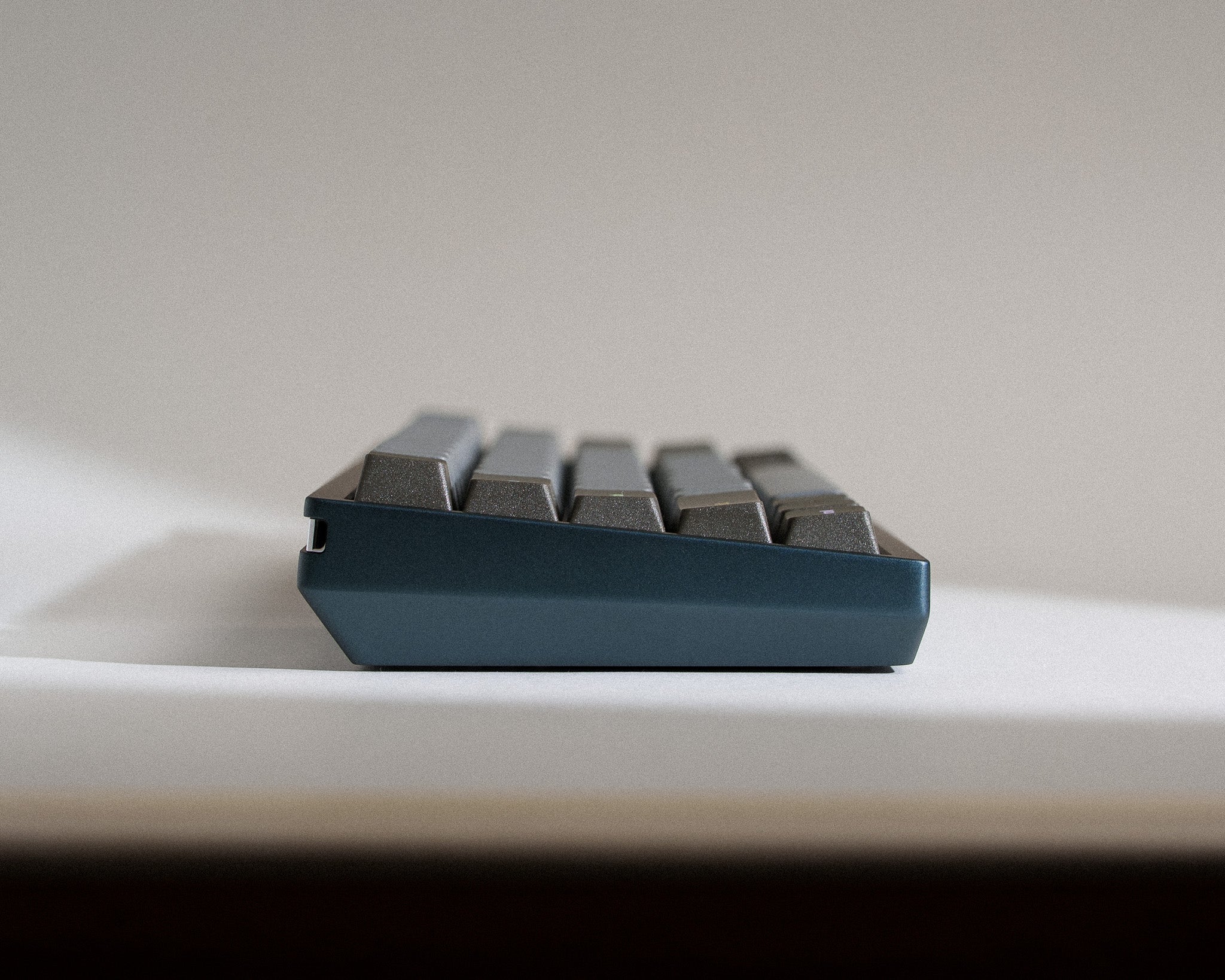 Mode SixtyFive | 65% Mechanical Keyboard – Mode Designs