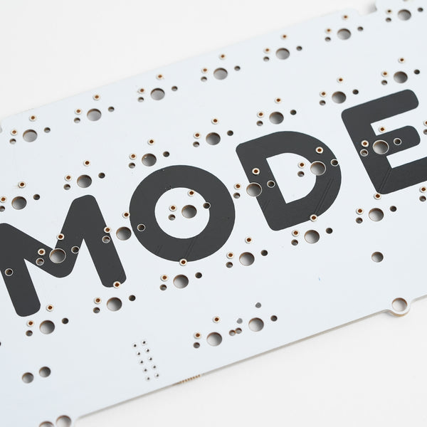 Mill-Max 3305 Sockets – Mode Designs