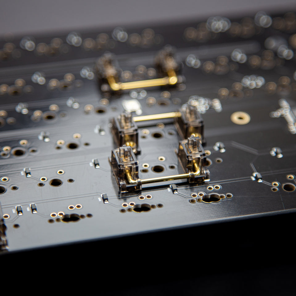 Durock V2 Stabilizers Mode Designs