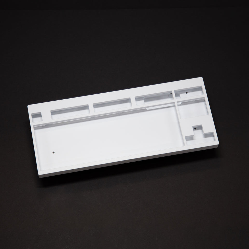 Keyboards Mode Designs