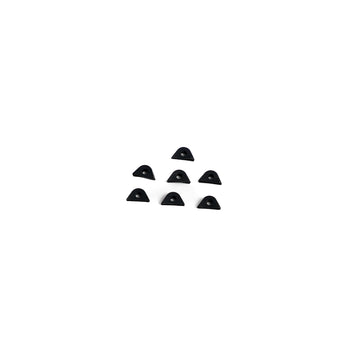 2022 Sonnet Plate Caps