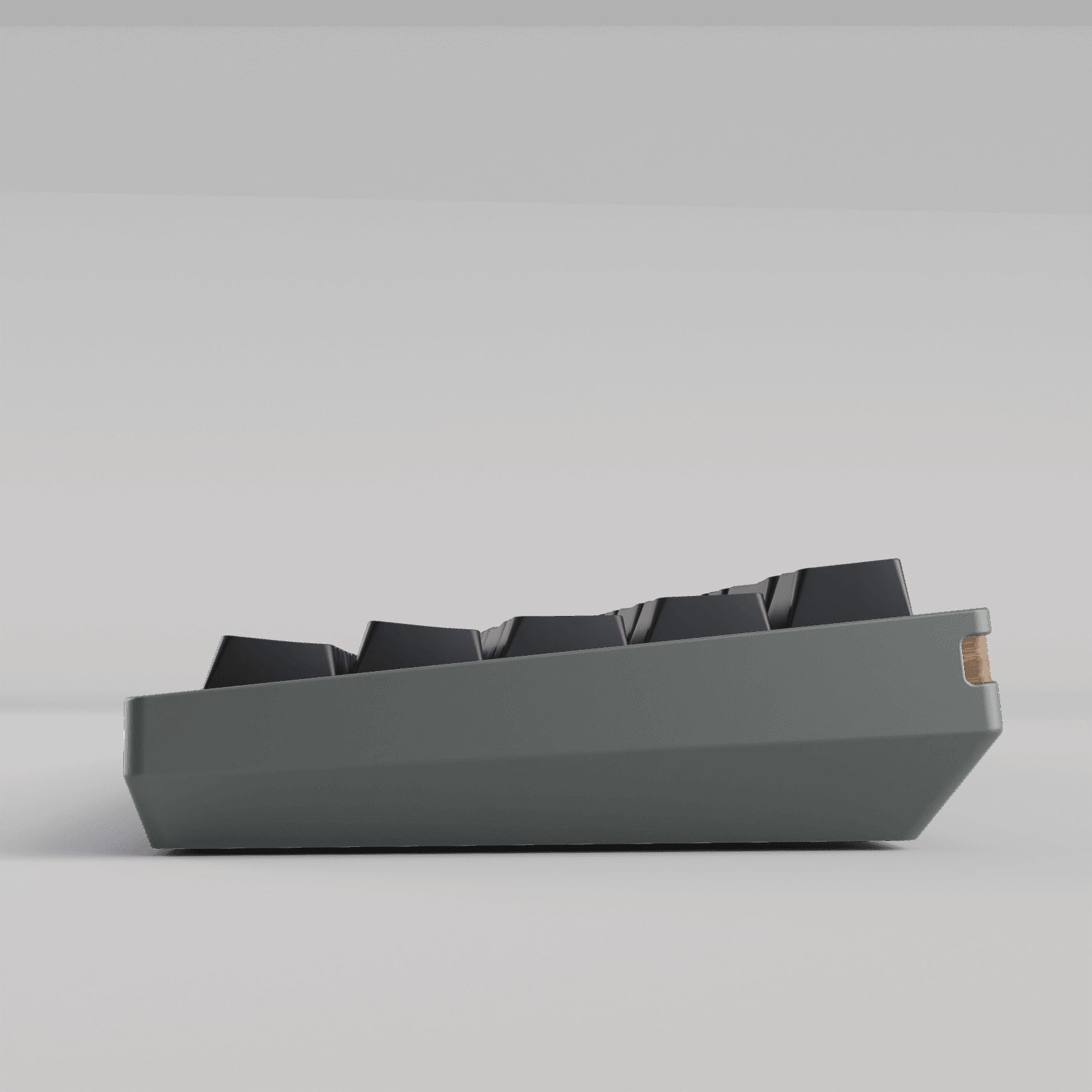 envoy mode design ※キーキャップ，スイッチなし Envoy | 65% Mechanical Keyboard – Mode Designs