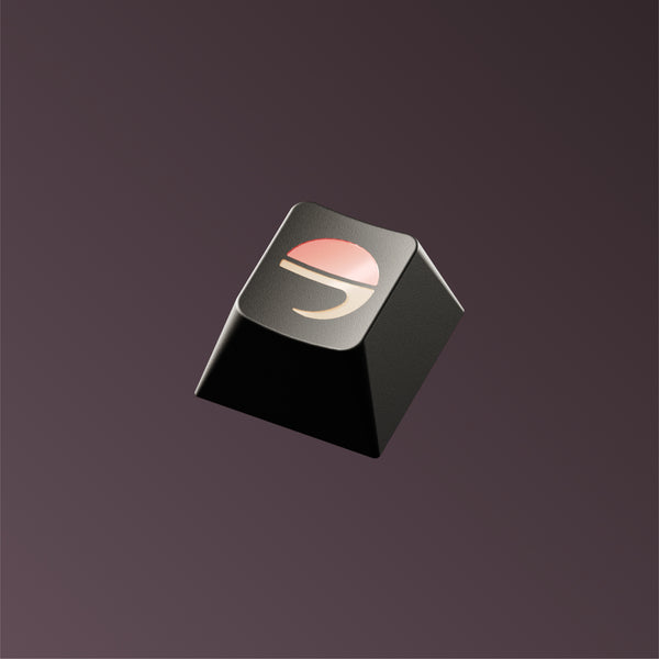 tomorrowartisankeycap_grande.